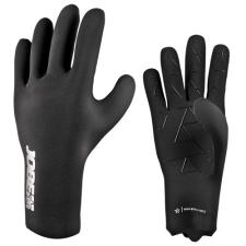 Gants jet-ski Jetpilot RX ONE Full Finger