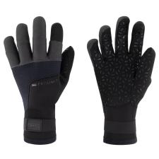 Gants jet-ski Jetpilot RX ONE Full Finger