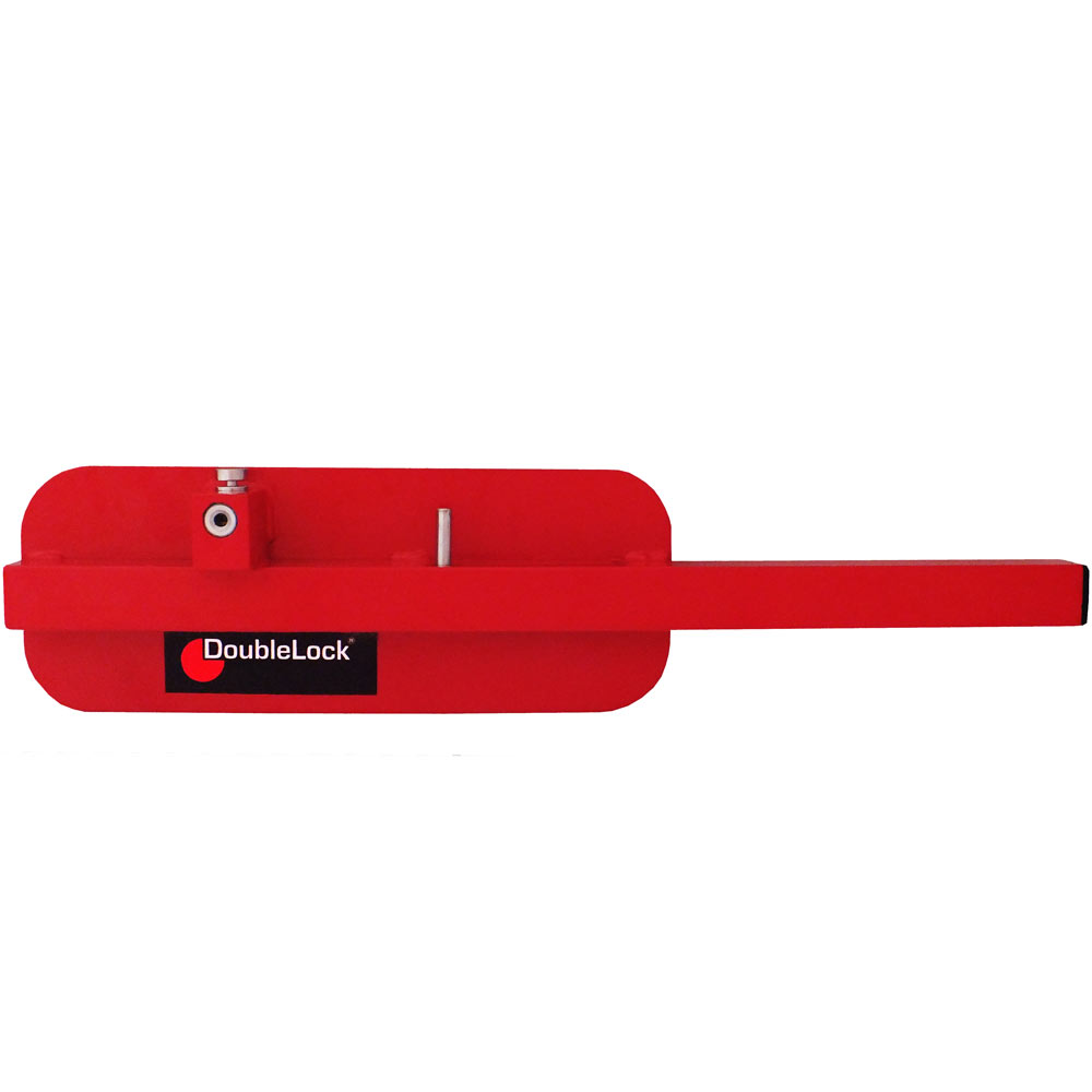 Compact Buffalo SCM RED