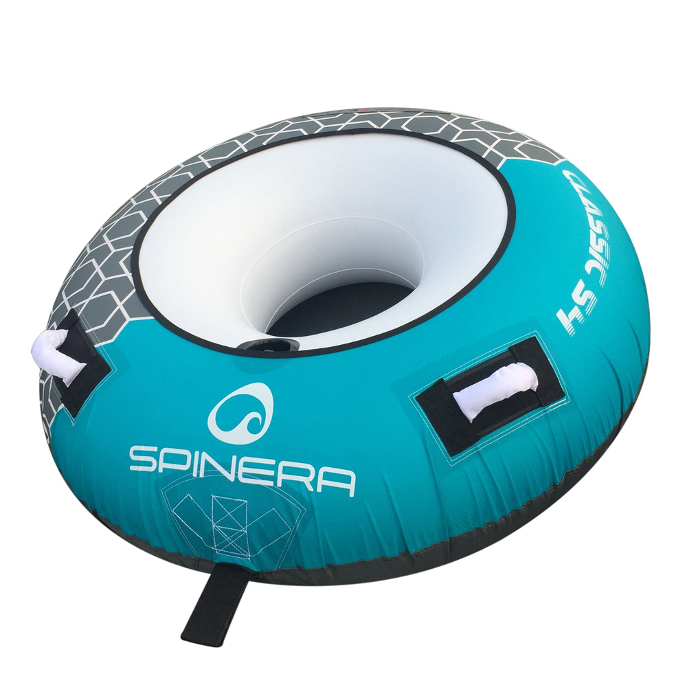 Spinera Classic 54 funtube 1 personne 2