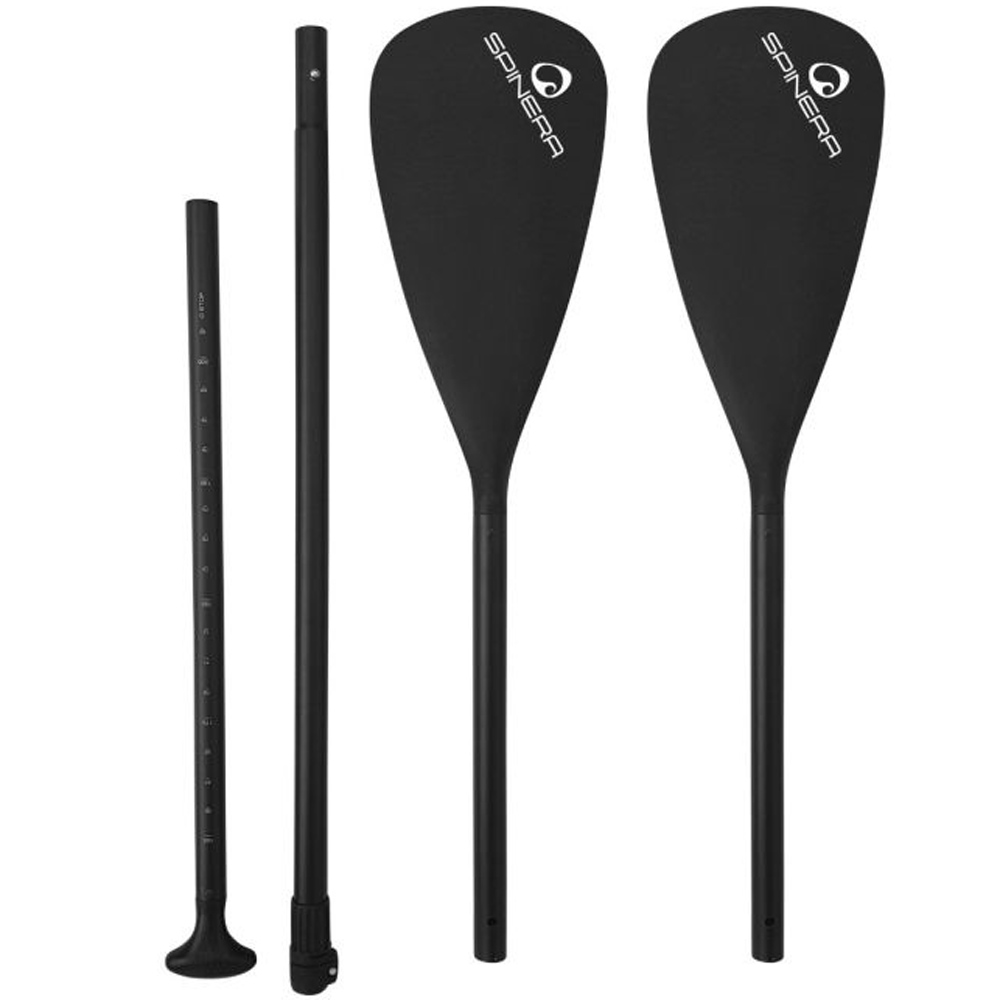 Spinera pagaie Classic sup & kayak 1