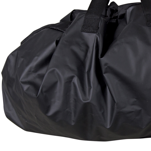 Jobe sac pour combinaison 4