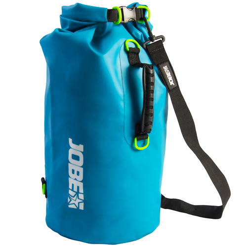 Jobe sac étanche 10 litres 2