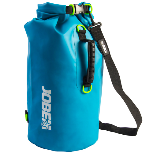 Jobe sac étanche 20 litres 2