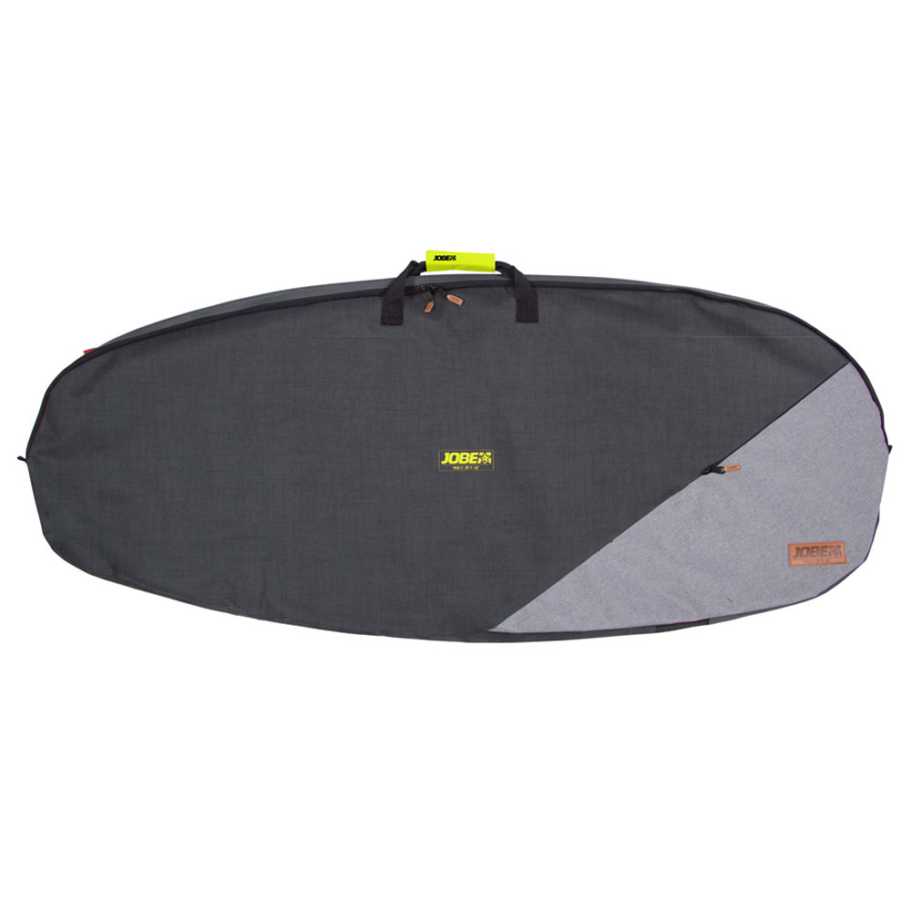 sac Multi Padded board