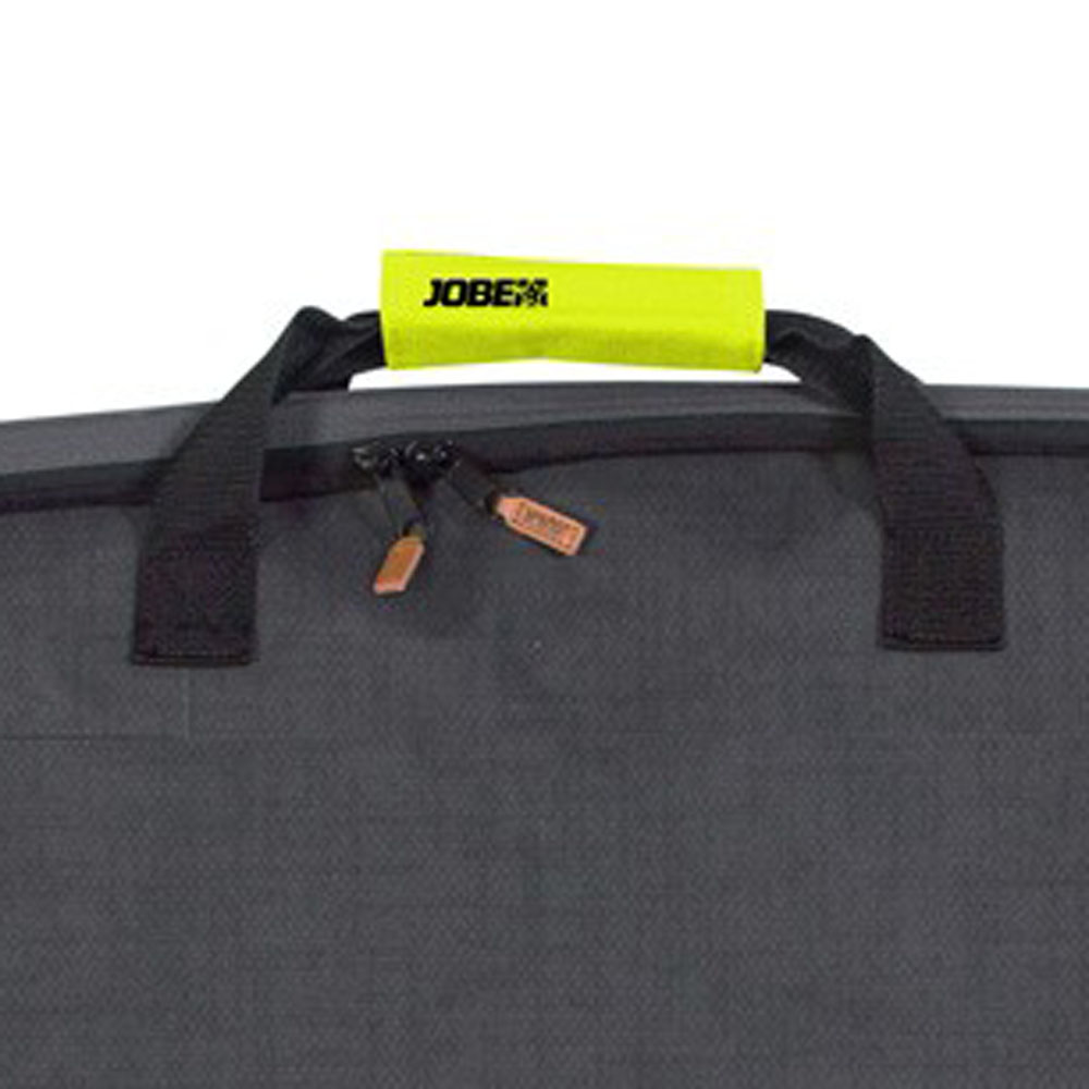 sac Multi Padded board