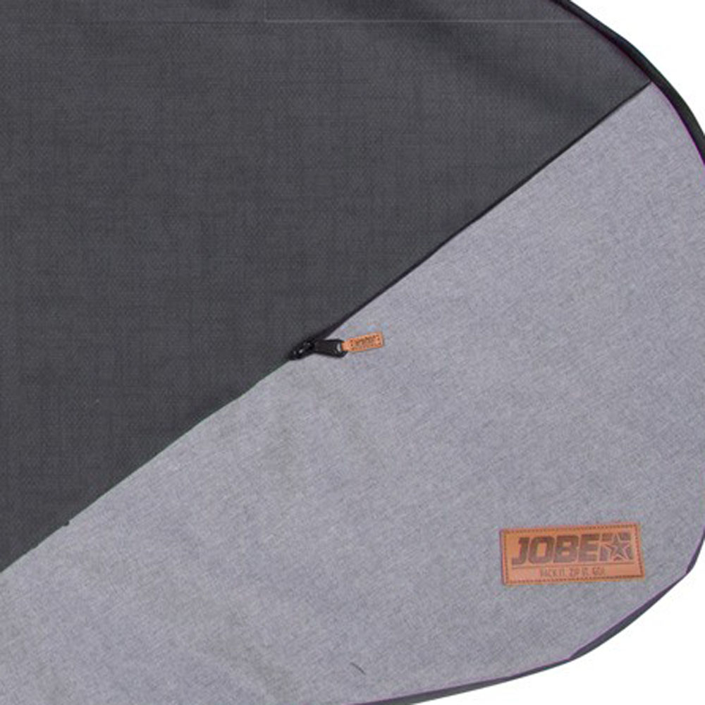 Jobe sac Multi Padded board 3