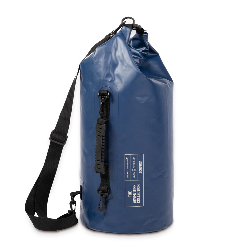 Jobe Axopar Adventure sac étanche 20L 2