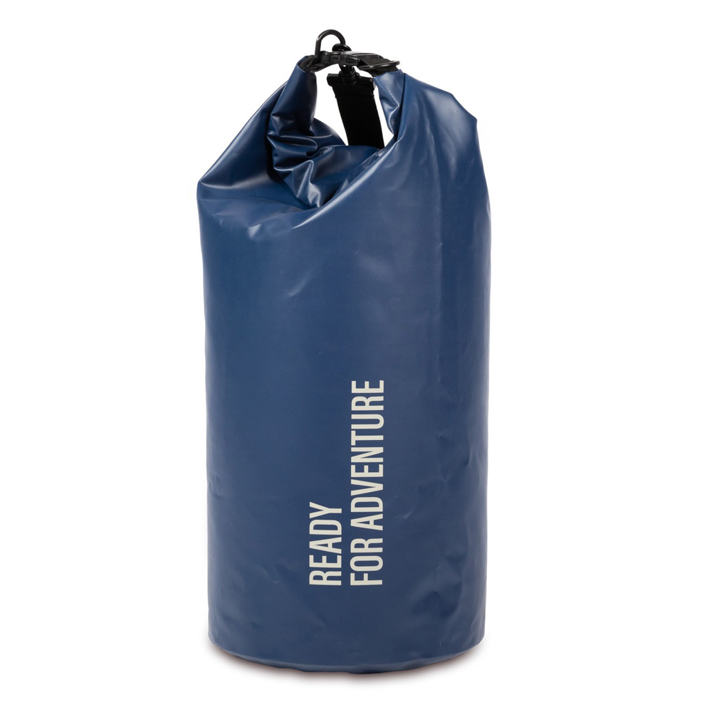 Jobe Axopar Adventure sac étanche 40L 1