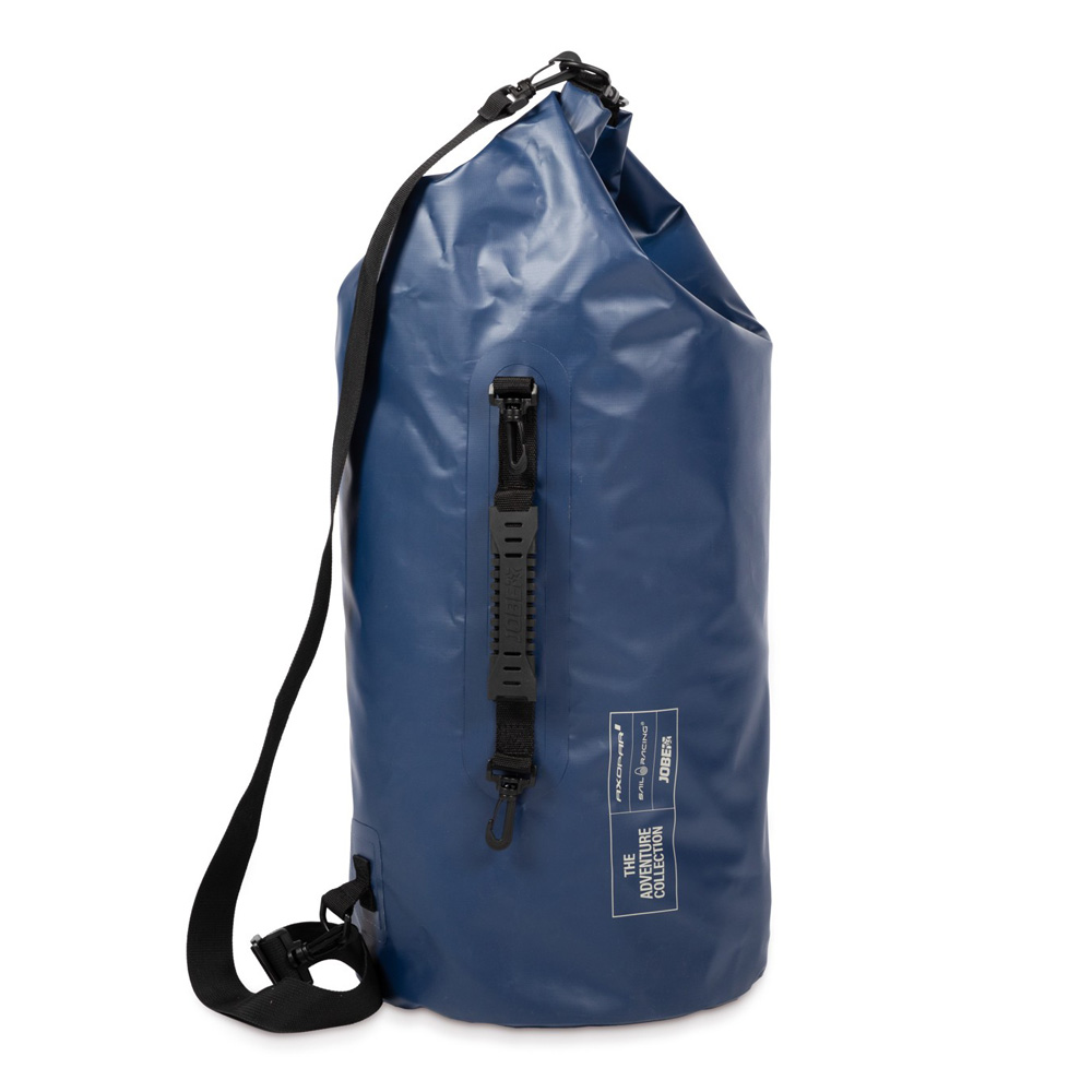 Jobe Axopar Adventure sac étanche 40L 2