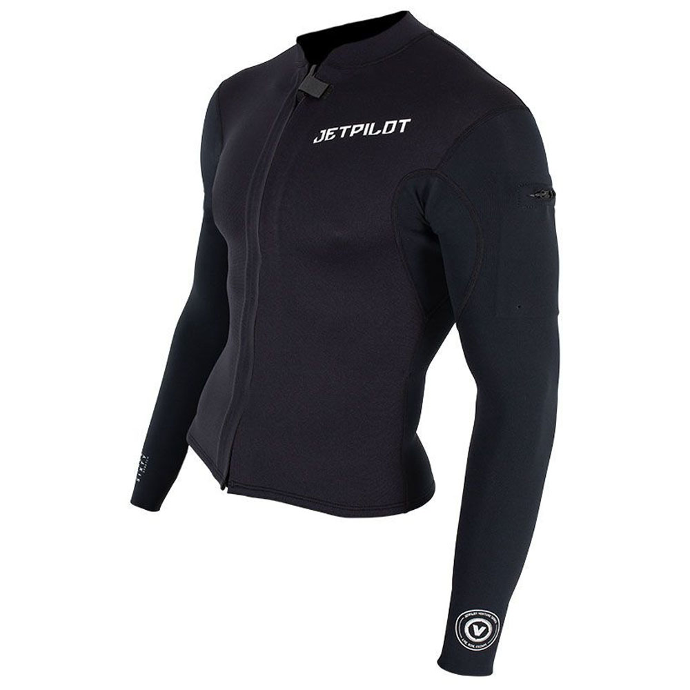 Jetpilot Venture neo veste 1