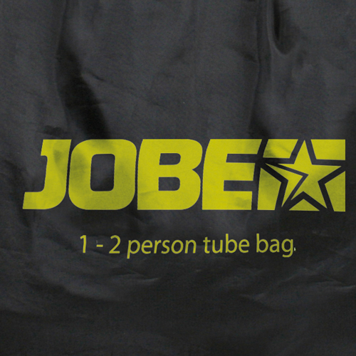 Jobe sac Funtube 1 2 personnes 3