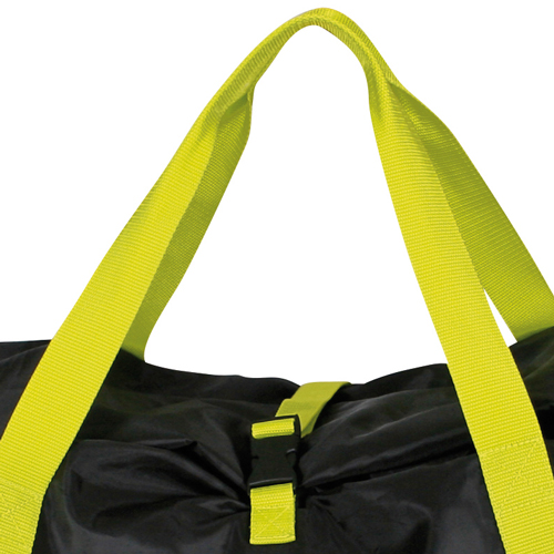 Jobe sac Funtube 3 5 personnes 2