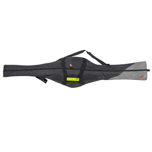 sac skis nautiques combo