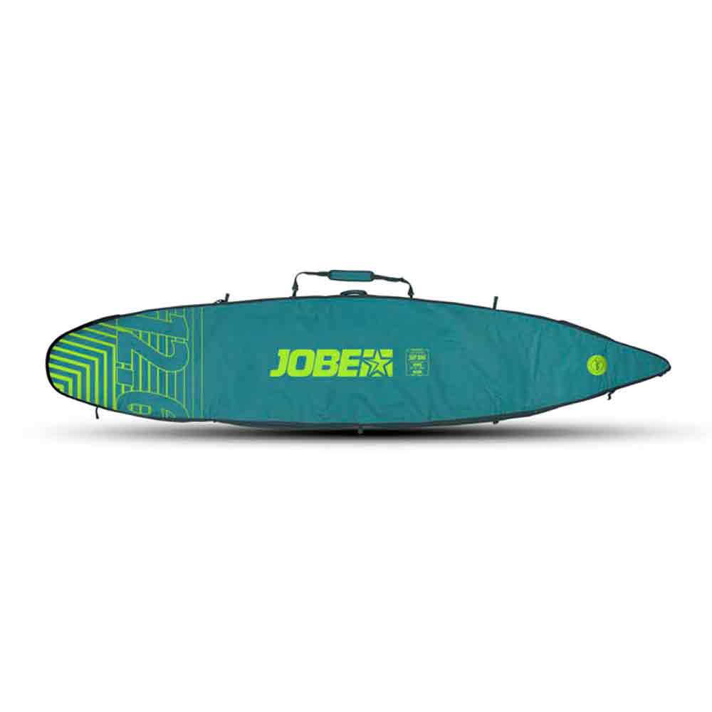 Jobe Sac SUP 12.6 1