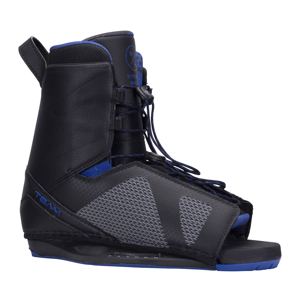 Hyperlite chausses de wakeboard Team 1