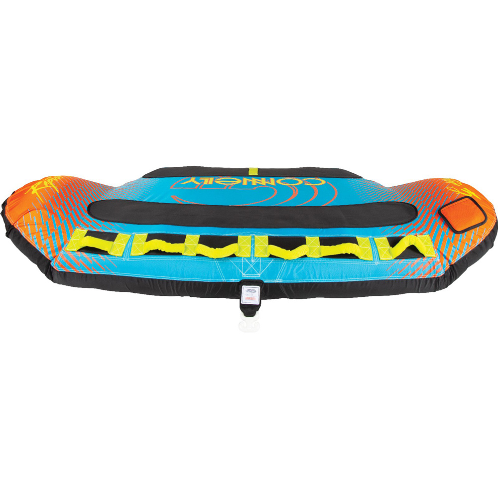 Connelly Raptor funtube 3 personnes 4