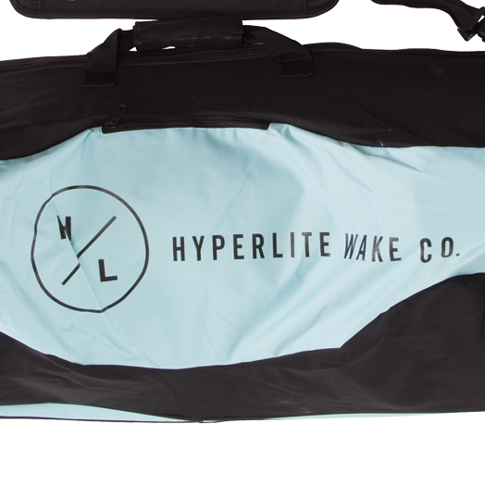 Hyperlite sac de wakeboard Essential 3