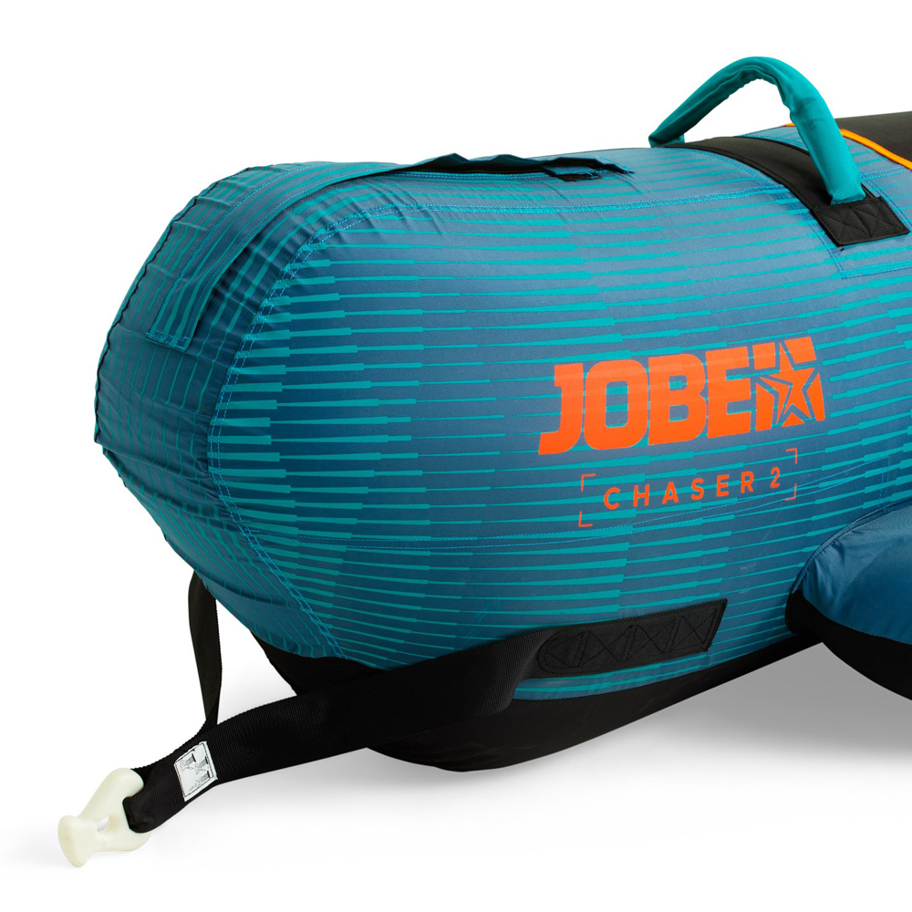 Jobe Chaser funtube 2 personnes 2