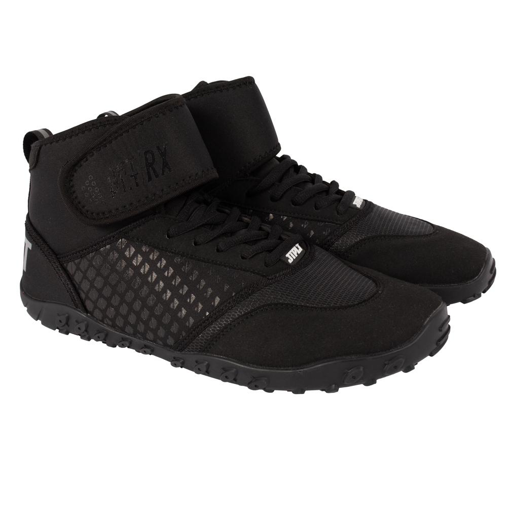 Jetpilot RX Vault chaussures aquatiques 1