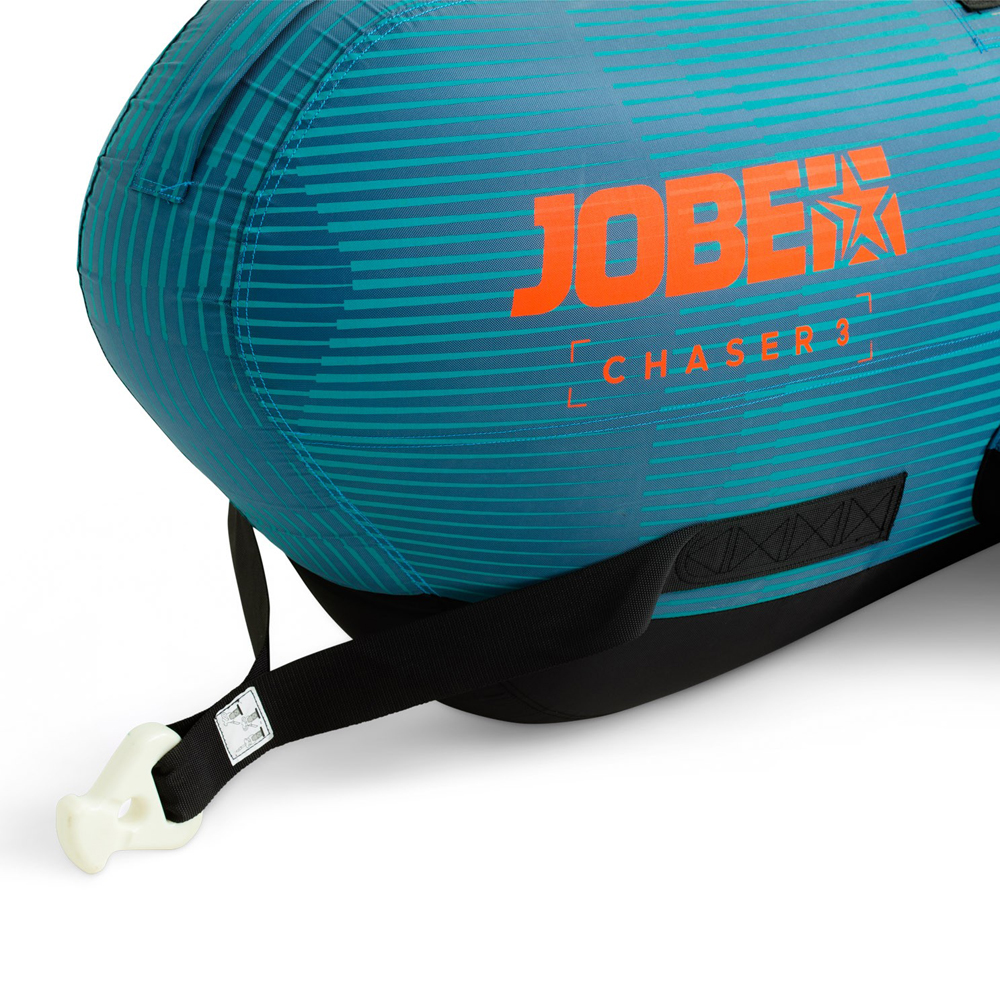 Jobe Chaser funtube 3 personnes 2