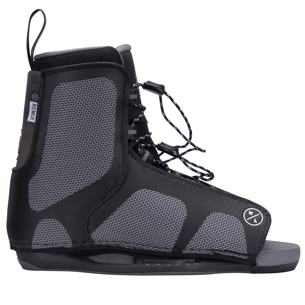 Remix Boot chausses de wakeboard