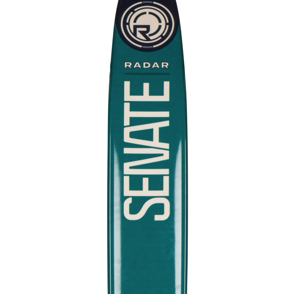 Radar Senate Lithium ski de slalom 65 pouces 7