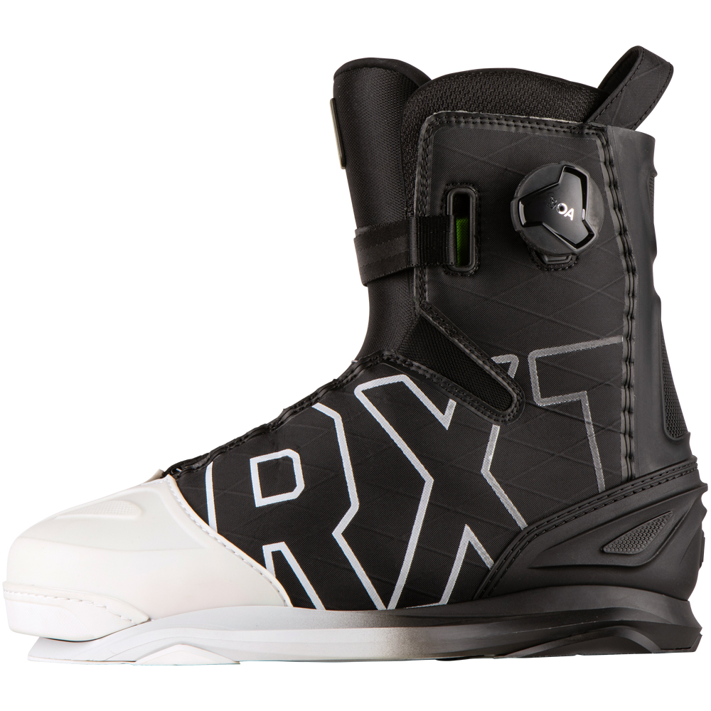 Ronix RXT BOA chausses de wakeboard 4