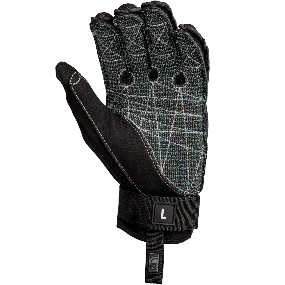 Radar Vapor K BOA gants de sport nautique 6