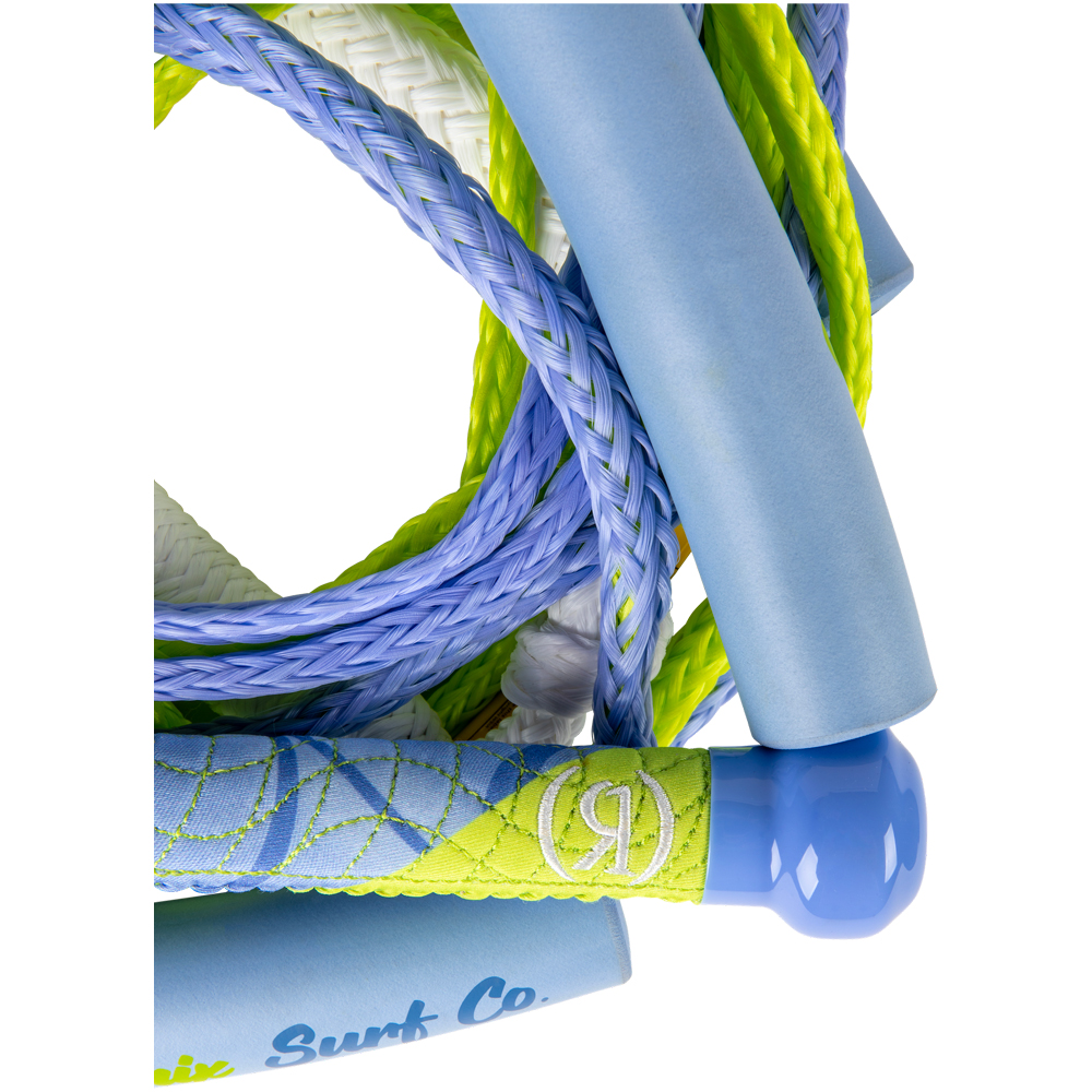 Ronix corde de wakesurf bungee 3