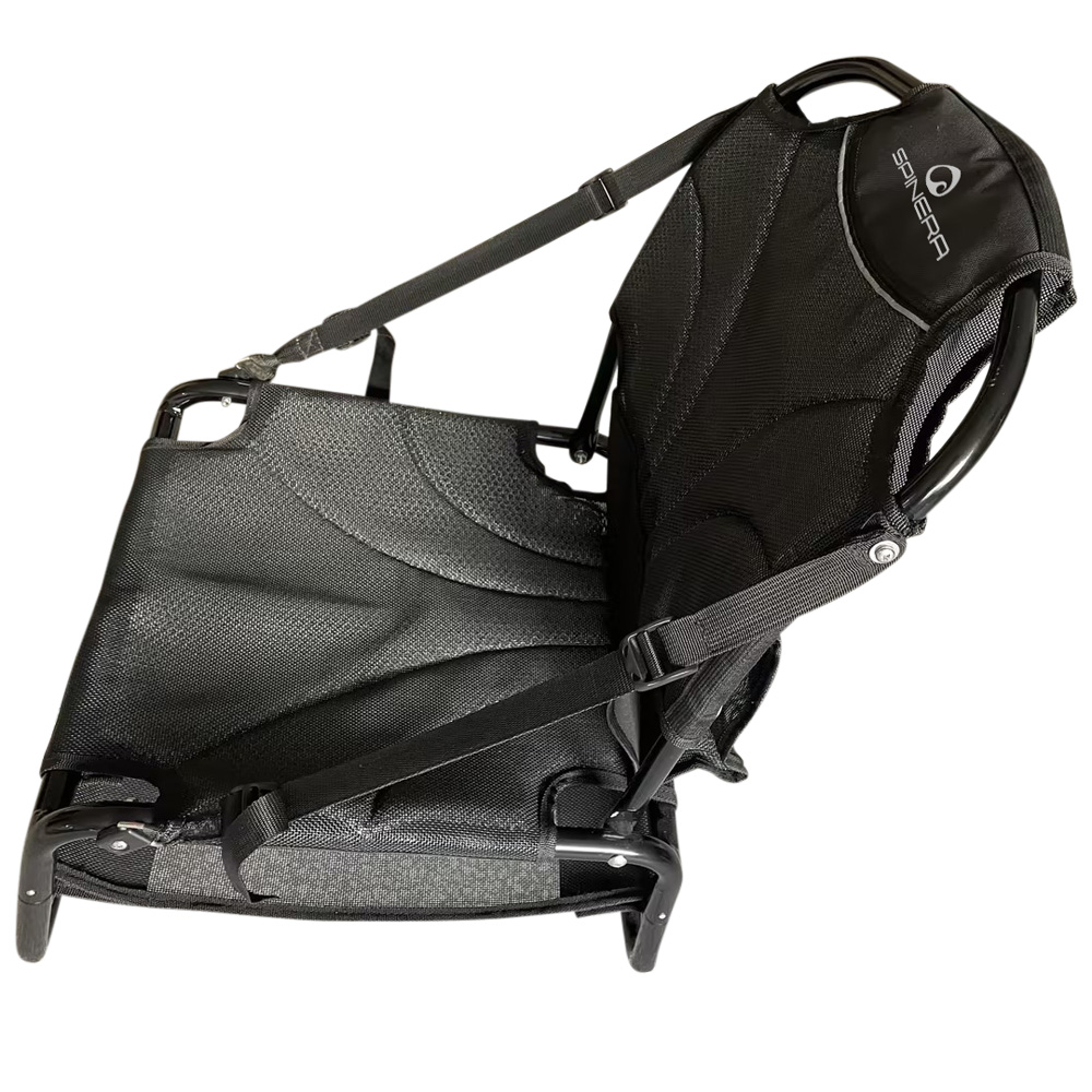 kayak Frame seat