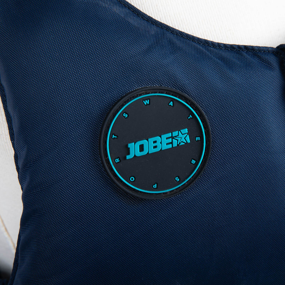 Jobe Adventure gilet de sauvetage 50N unisexe bleu 4