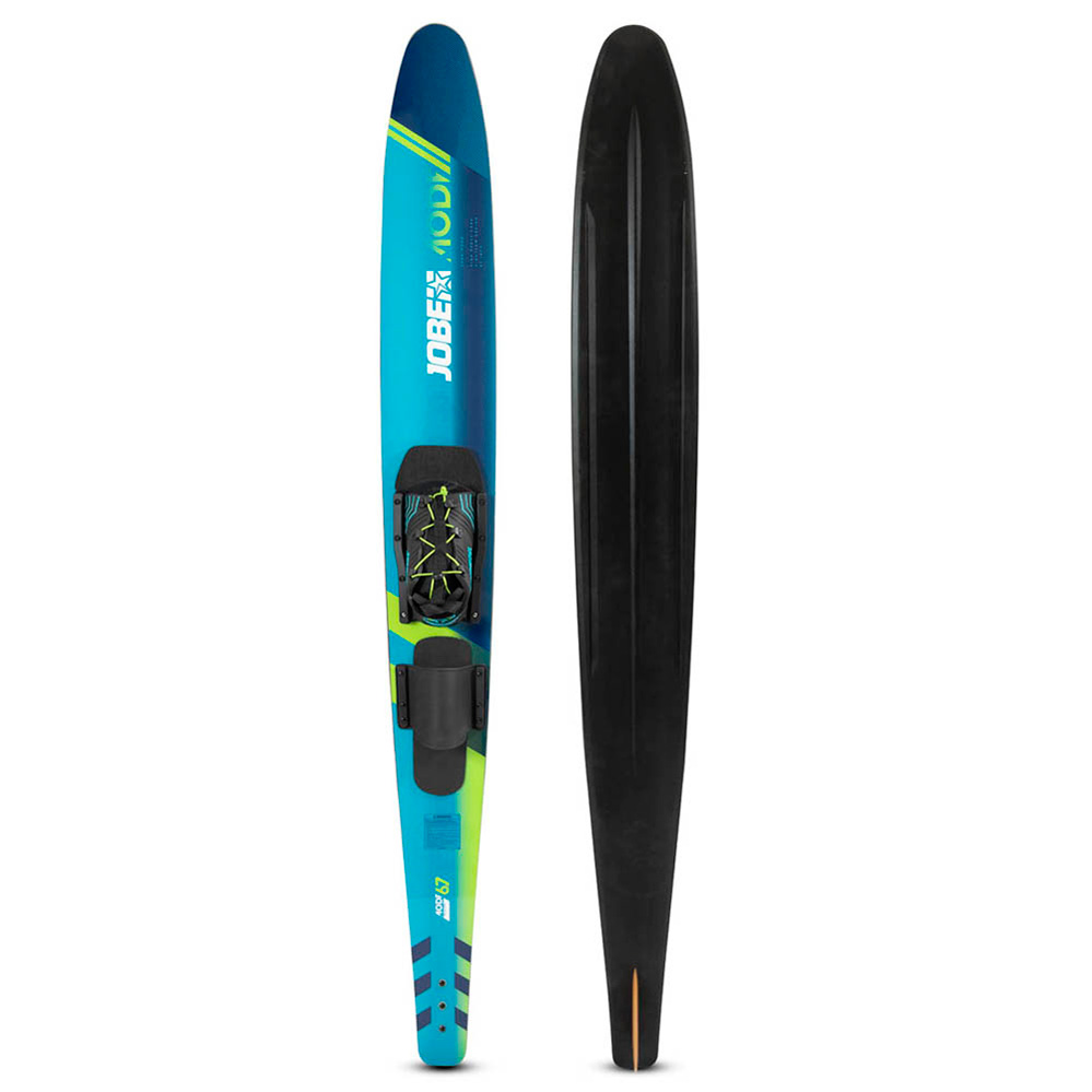 Jobe Mode ski de slalom 67 inch 4