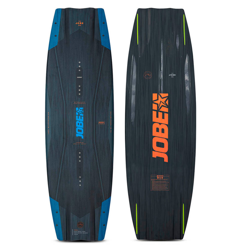 Jobe Vertex wakeboard 137 cm 4