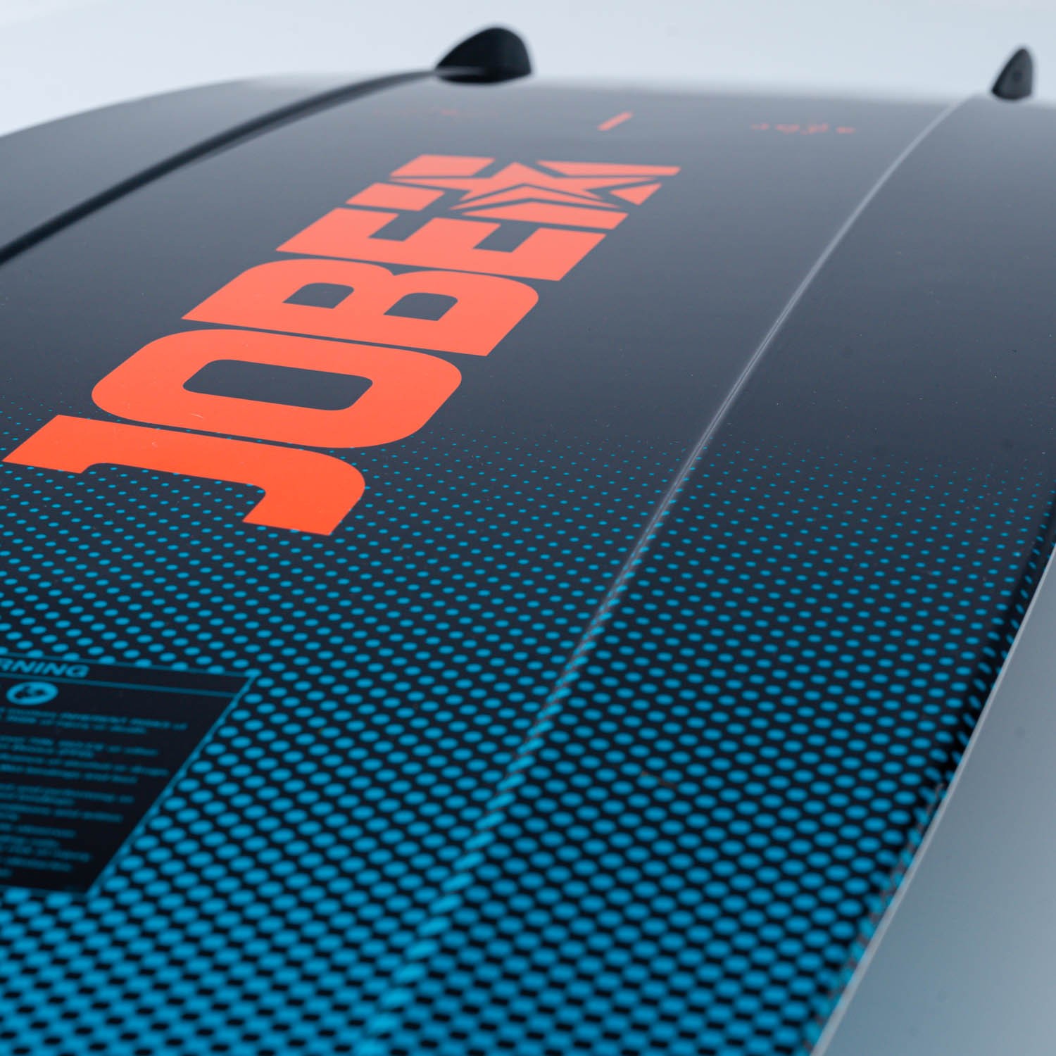 Jobe Prolix wakeboard 138 7