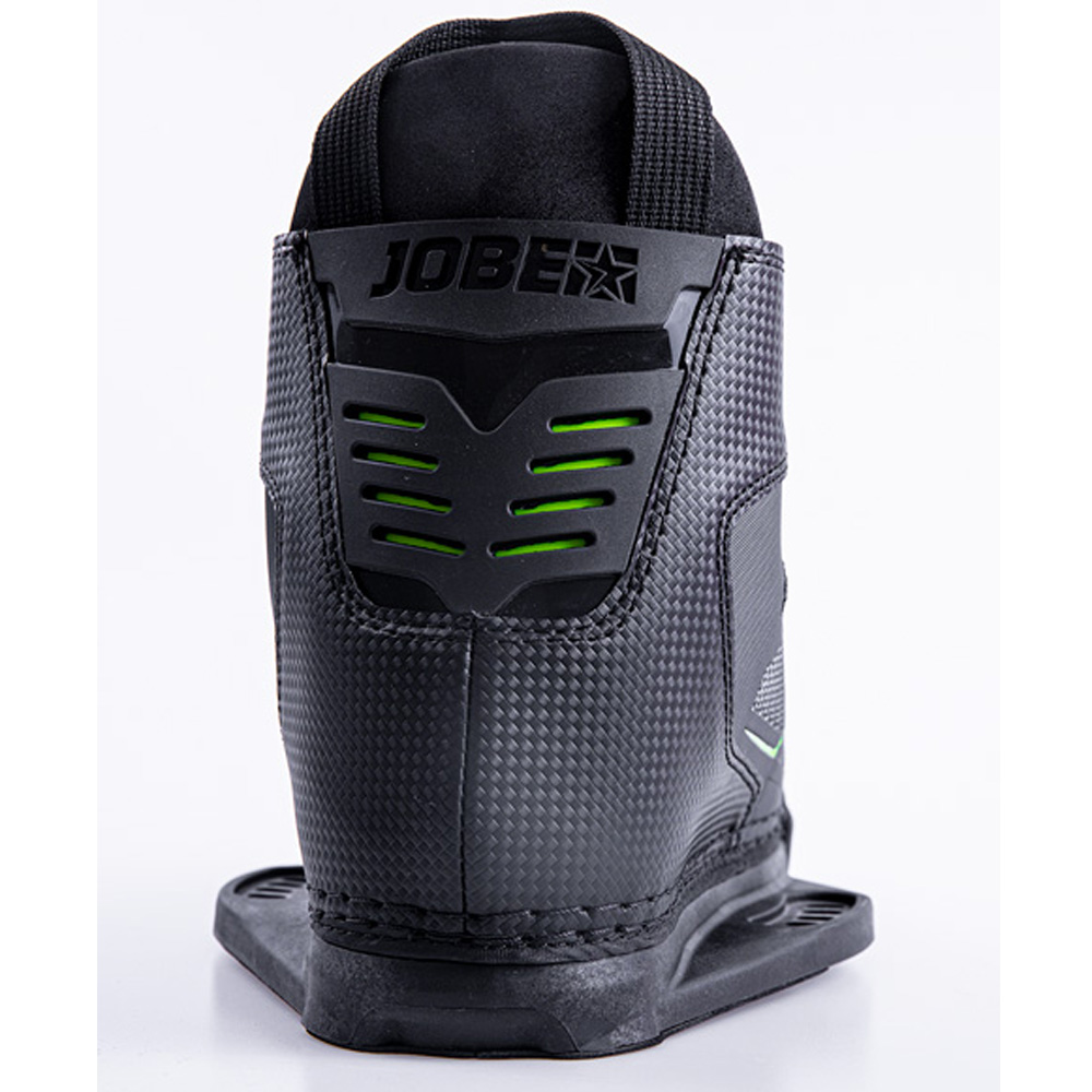 Jobe ensemble Prolix wakeboard 138 cm et chausses Unit 2