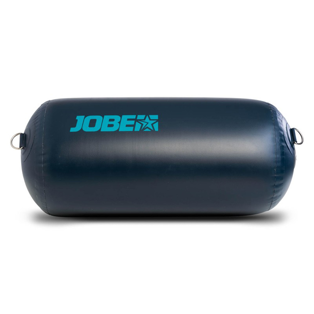 Jobe Infinity Transom pare-chocs 4