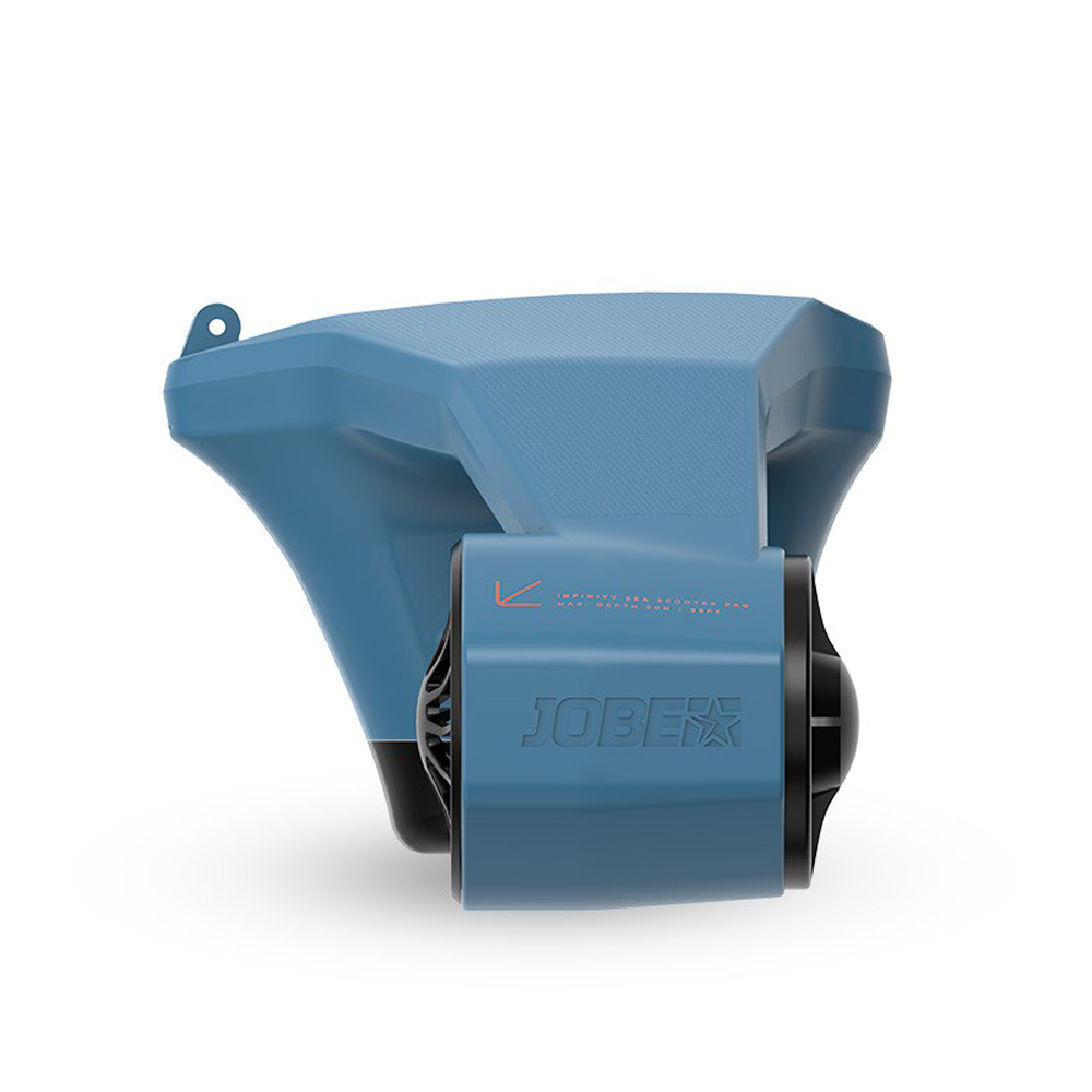 Jobe Infinity Seascooter pro package 4