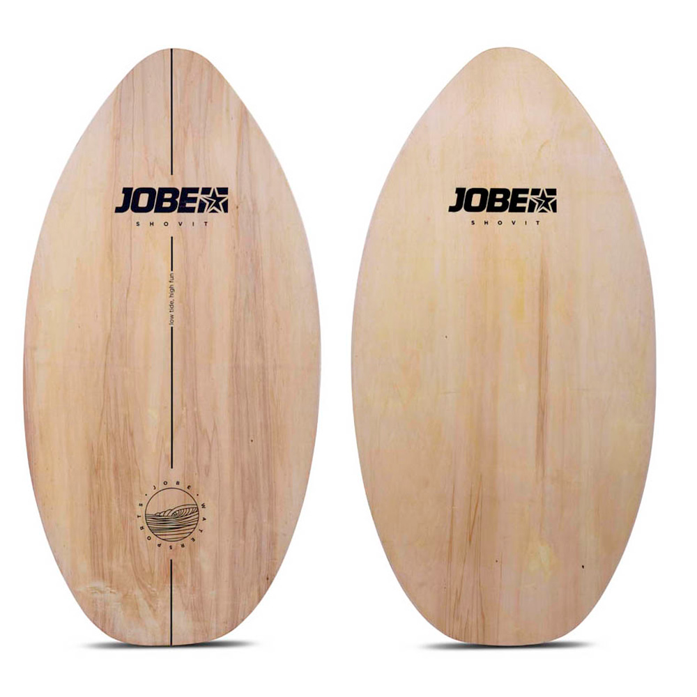 Shov it Skimboard 32 inch