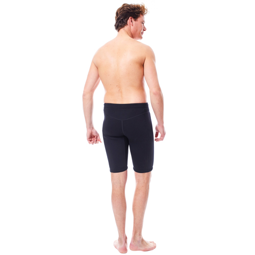 Jobe Homme sup short Néoprène 2