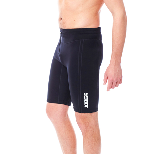 Jobe Homme sup short Néoprène 3