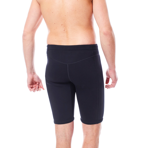 Jobe Homme sup short Néoprène 4