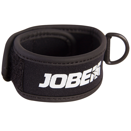 Jobe Wrist Seal 1