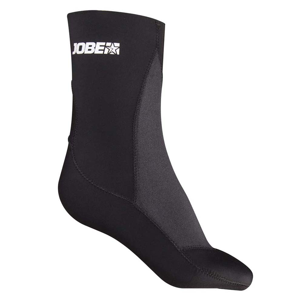 wakeboard chaussettes en néoprène