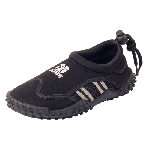 Jobe chaussures surf enfant 2