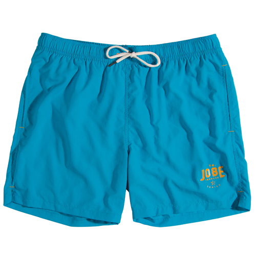 Jobe short de bain homme bleu 3