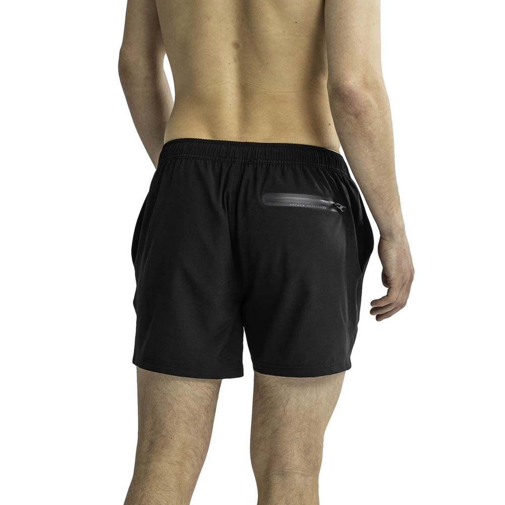 Jobe Brabus X Jobe shadow short de bain homme 2