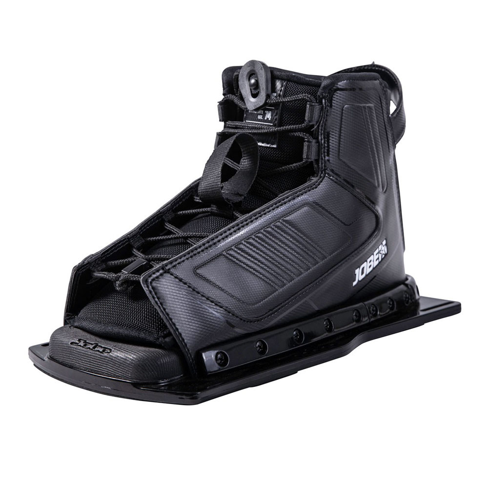 Jobe Focus chausse de ski slalom 4