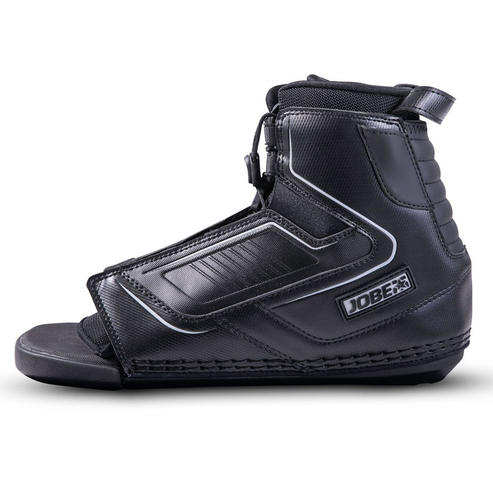 Jobe Comfort chausse de ski slalom 1