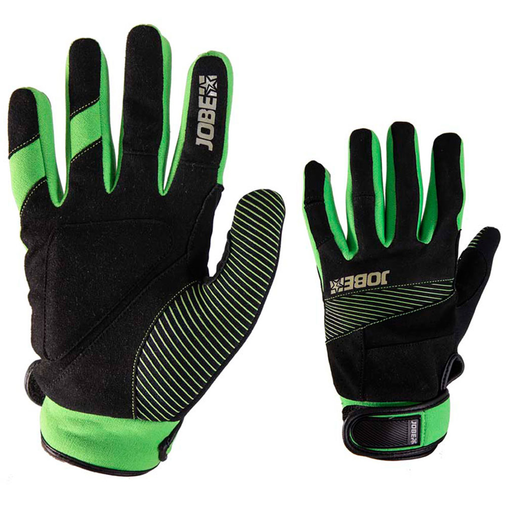 Jobe Suction gants homme 1